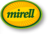 mirell