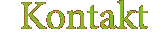 Kontakt